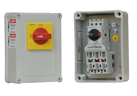 electrical enclosures with disconnect|electrical enclosure with disconnect switch.